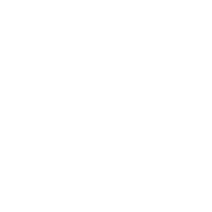 icon of Treeniohjelma